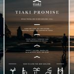 tiaki-promise